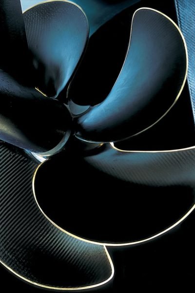prm_propeller-in-carbon-fiber